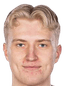 Alexander·Heden Lindskog player photo