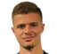 Teo Allix player photo
