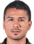 Alejandro Ramos player photo