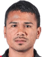 Alejandro Ramos player photo