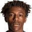 Tariq Hinds player photo