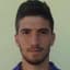 Yunus Simsek player photo