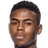 Juan Camilo Castillo player photo
