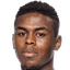 Juan Camilo Castillo player photo