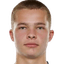 Corey Hollman player photo