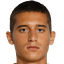 Andrea Bartoccioni player photo