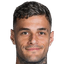 G. Scamacca player photo