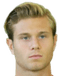 Gabriele Gori player photo
