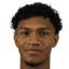 Isaac Mateo Sánchez Cortez player photo