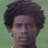 Ivan Cruz player photo