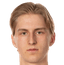 Albin Sundgren player photo