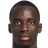Moussa Diarra player photo