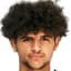 Eslem Öztürk player photo