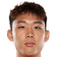 Jin Shunkai player photo