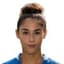 Fatma Sakar player photo