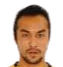 khairul mat che player photo