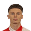 Charlie lutz player photo