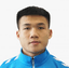Van Hung Luong player photo