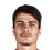 Allon Butaev player photo
