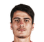 Allon Butaev player photo
