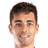 Maxence Carlier player photo