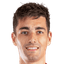 Maxence Carlier player photo
