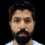 Khalid Ali Matar Hassan Al Balooshi player photo