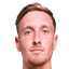 Tom Pouilly player photo