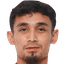 Fazrul Amir player photo