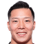 Hayato Otani player photo