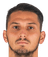Dragan Lovrić player photo