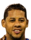 Miguel Lloyd player photo