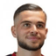 Muamer Aljic player photo