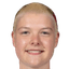 Grace Wilson player photo