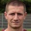 Tim Wulff player photo