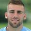 Spyros Stergiotis player photo