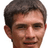 Rody Zambrano player photo