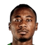 Michael Cheukoua player photo