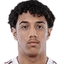 Tameem Al-Qadi player photo