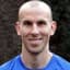 Filip Luksik player photo
