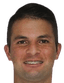 Rodrigo Vera player photo