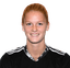 Fran Stenson player photo