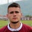 Dušan Hodžić player photo
