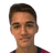Alex cerda player photo