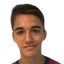 Alex cerda player photo