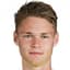 Denis Adamov player photo