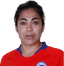 Yessenia Lopez player photo