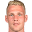 Kjelt Engbers player photo