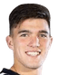 Martin·Ortega player photo