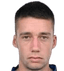 Miloš Ristić player photo